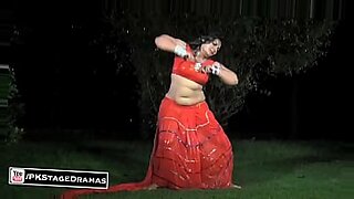 pakistani full sexy dance mujra