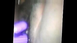 home video blowjob cum in mouth