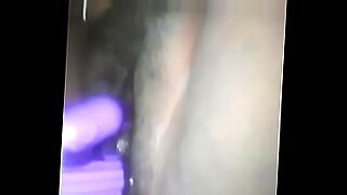 rape schoolgirl pussy anal licking spit swap cum
