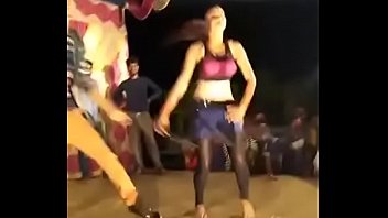 pakistani full sexy dance mujra