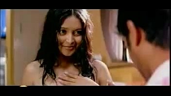 rekha sawant bollywood actress xxx video