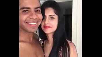 punjabi sardar hard sex video