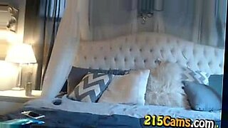 xxx ghost forced in night hot womens full hd video