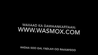 wasmo somali xxnx