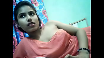 borther and sister sex fast india