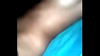 girl chloroformed and raped in her porn 3gp free