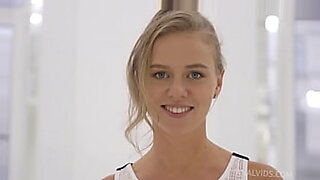 antonia singut former mss png porn video xvideo