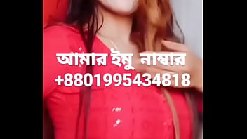 bangladesh new model sex videos