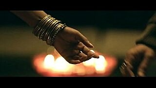 priyangka chopra bollywood actres fucking videos