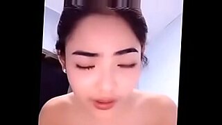 ada sanchez sex videoing