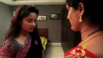 indian way of saree removing blouse removing and fucking in first night