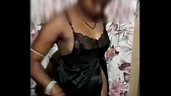 punjabi phela sex village lady with desi kisan