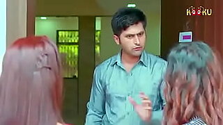 priyanka chopra fucking indian actor