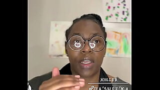 ebony black dick videos