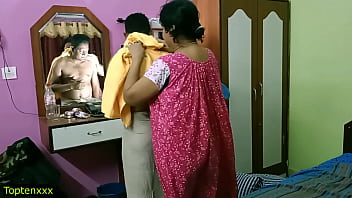 indian teens trapping latest hidden cam scandals