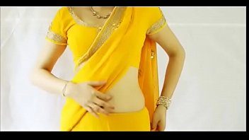 indian village saree women outdoor pissing toilet xvideocom