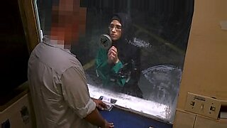very heard fuck pakistani local saxi video