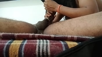 real indian porn full desi hindi