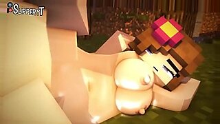 babys in minecraft have sex