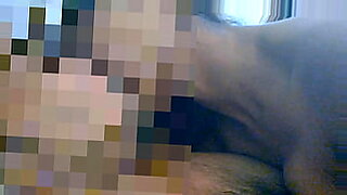 aunty reap boy mms sex video