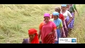 malayalam serial actress leaked sex scene