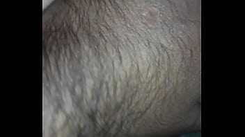 indian old pussy