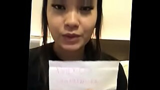 asian chick gets a small dick sex video scandalindex