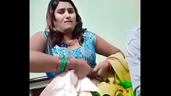 son removing saree of bbw mom and fuck her in kichen at night