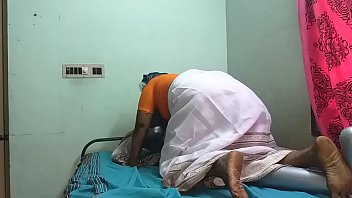 indian big aunty sex full moves