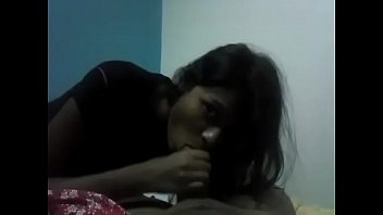 first indian sex with bhabhi