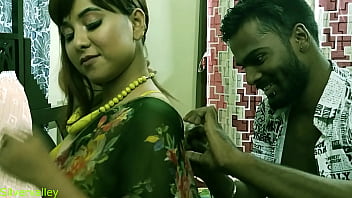 indian bhabhi fucking with devar hardcore