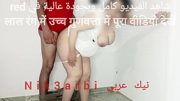 سكس كندا