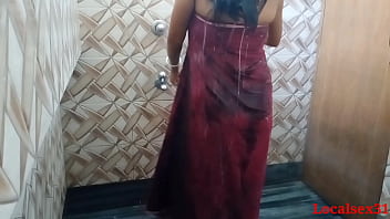 bengali sex mms bhabi xnxx