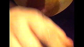 50 year old tamil uncle sex tamil video download