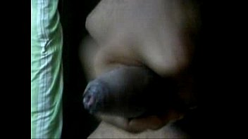 cuckold is hypnotized to suck cock for his girlfriend