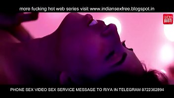 gay sex hindi audio