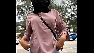 malaysia melayu tudung seks yang masih dara