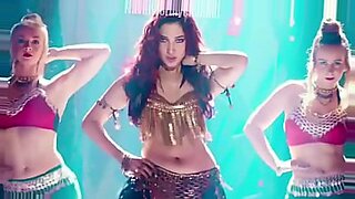 xxx video 18 year ka larki ke sath