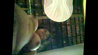 sister and brother nuru massage in home alone