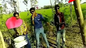 video xxx bangladeshi