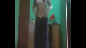 desi screaming sec girl with dirty hindi audio10