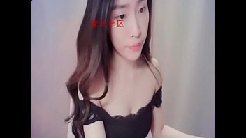 video chinese father vs in law caught having sex