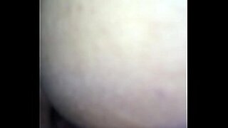 50 years old ebony hairy granny gets pussy fucked at ro90and creampied