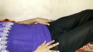 www sexwapi in get moom with son sex