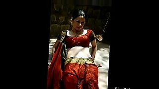 panjabi xxx video girl new pakistani