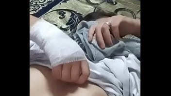 free download 3gp boobs sucking video