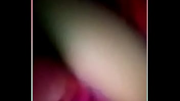 brother and sister hot fucking video