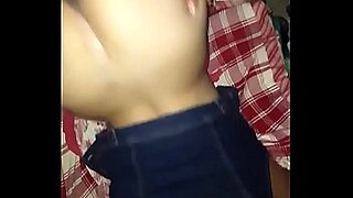 pandra saal ki bachi ka sexy video full 15