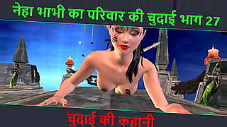 godavari video gaurav aur ladki ki xx video dikhao