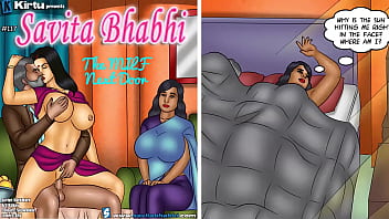 savita bhabhi sexy video chod ne bola indian cartoon